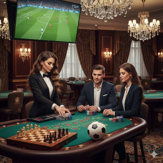 詹姆斯赛场瞬间